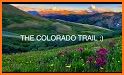 Colorado Trail related image