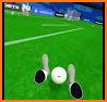 Try Flick Cup In related image