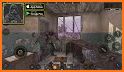 CHERNOFEAR: Evil of Pripyat related image