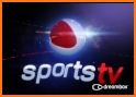 Sports.TV related image