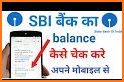Balance Enquiry Bank Account related image