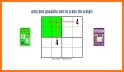 Fun Sudoku for Kids related image