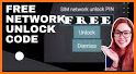 Network Unlock Tricks related image