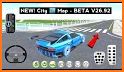 3d driving class 2022 related image