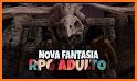 Nova Fantasia RPG Adulto related image
