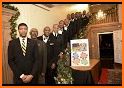 100 Black Men of America, Inc. related image
