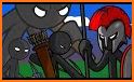 stickman games fighting related image
