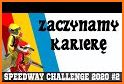 Speedway Challenge 2020 related image