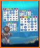 Bingo DreamZ - Free Online Bingo Games & Slots related image