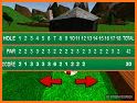 Mini Golf 3D Classic 2 related image