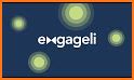 Engageli related image