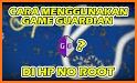 Game Guardian Helper for Higgs Domino related image