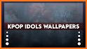 Kpop Idol Wallpapers related image