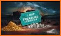 Legends & Treasures related image
