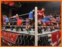 WWE Raw and Smackdown videos related image