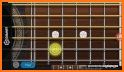 Real Guitar Free - Chords & Guitar Simulator related image