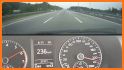 Highway Car Speed 2019 related image