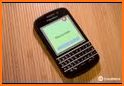 Notes by BlackBerry related image
