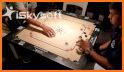 Ludo Raja LIVE – Classic Indian Ludo Board Game related image