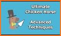 Ultimate Chicken Walkthrough related image