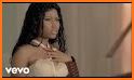 Nicki Minaj hits best overall / / offline songs related image