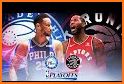NBA Live stream related image