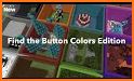 Find The Button for Minecraft. Free download. related image