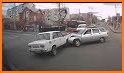 Driver 2107 Russian Classics related image