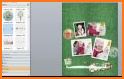 Photo Collage Maker - Pic Collage & Photo Layouts related image