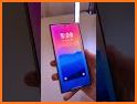 S9 for Kustom - Widget, Lockscreen & Wallpapers related image