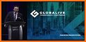 GlobaLive related image
