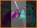 Tips People  Game related image