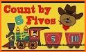 Five by Five related image