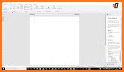 Office: TextMaker (compatible with Microsoft Word) related image