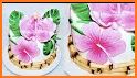 Hawaiian Hibiscus Flower Theme related image