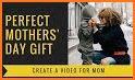 Mothers Day Video Maker 2018 related image