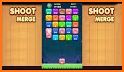 2048 Shoot & Merge Number Puzzle : Merge Game related image