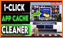 Power Cleaner - Cache Cleaner related image