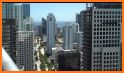 iconbrickell tower 2 related image