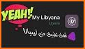 My Libyana related image