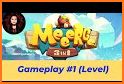 Meeerge related image