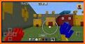 MCPE Poppy Playtime Map related image