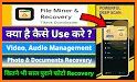 File Miner - Photo Recovery related image