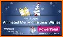 Invitation Maker Free, Paperless Card Creator related image