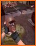 Ragdoll Elite: Human Simulator related image