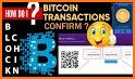 Bitcoin Wallet - Blockchain Explorer related image