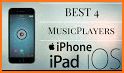 Free Music MP3 Player(Download LITE related image