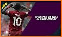 Premium Pes 2019 Guide Top related image
