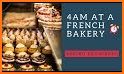 Perfect Bakery: Sweet Dessert Chef related image