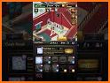 Casino Empire Tycoon related image